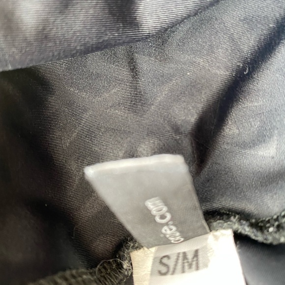 Leggings - Picture 2 of 7